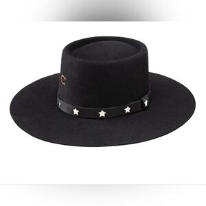 Brand New Charlie 1 Horse Hats